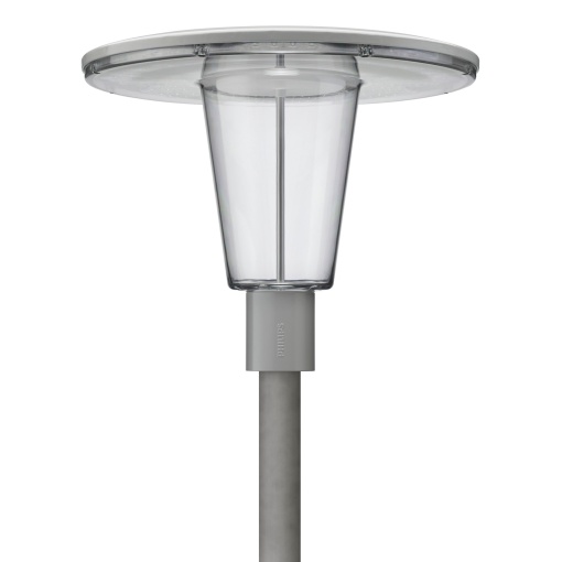 BDP103 LED70740 DS PCC GR D9 62P