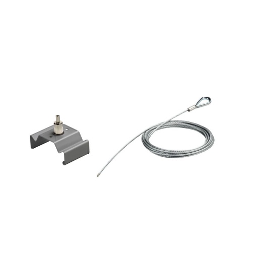 LL500Z MB-SW2 L5000 SI