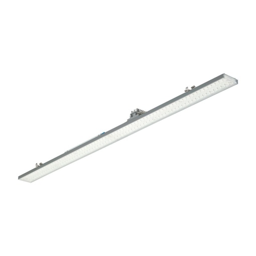 LL512X LED31S840 PSD WB 7 SI