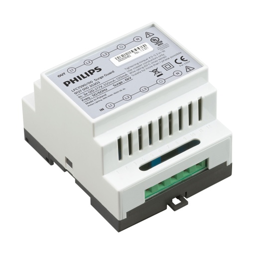 LFC759001 Surge Guard