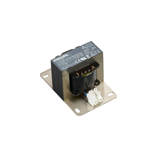 LLC774000 Coded Mains Receiver Adaptor