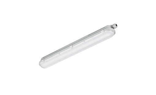WT120C G2 LED19S840 PSD L600