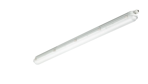 WT120C G2 LED40S840 PSD ELB3 L1200