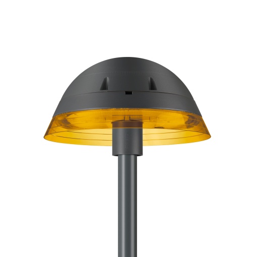 BDP263 LED30-4S740 DW50 CLO-DDF1 62P DR
