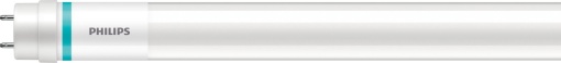 MAS LEDtube VLE 1200mm HO 14W 840 T8