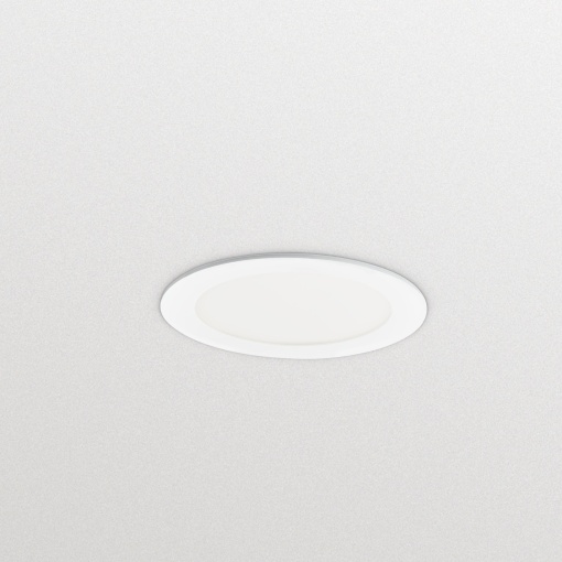 DN462B LED11S830 PSU-E C WH PCO P