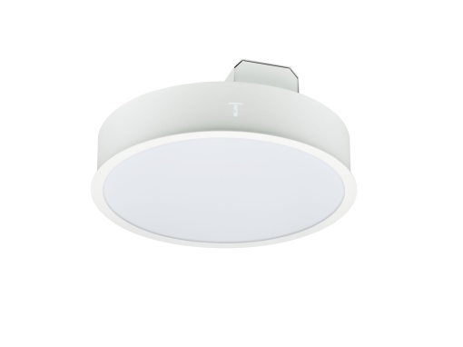 RC250B 20S840 PSD PSP D380 WH