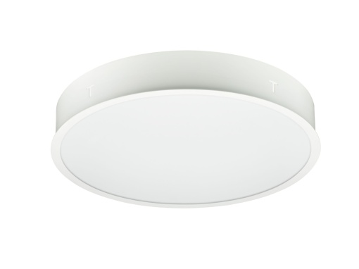 RC250B 37S830 PSD O D500 WH