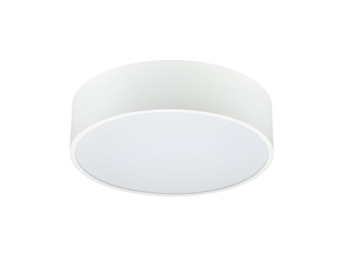 SM250C 20S840 PSD PSP D380 WH