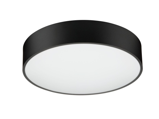 SM250C 37S830 PSD O D500 BK