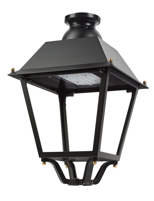 BDP768 LED50830 II DM50 MK-BK FG BALL 3