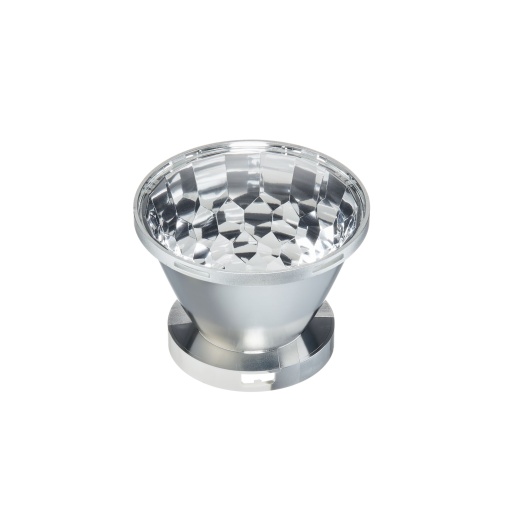 ST770Z SFR LED20S NB FG