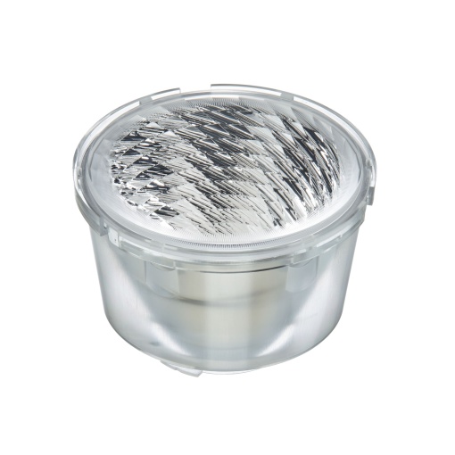 ST780Z SFR LED39S NB FG