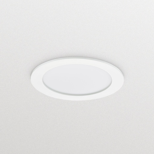 DN145B LED10S840 PSD-E II WH