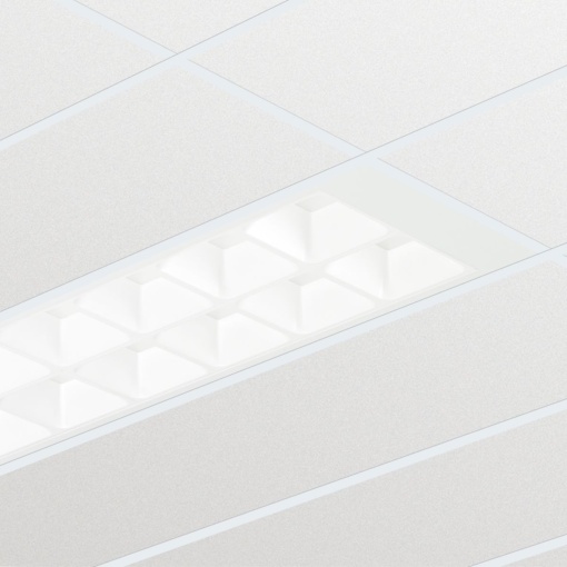 RC461B 34S940 PSD W30L120 VPC