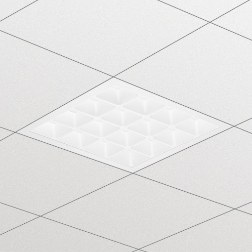 RC461B LED34S940 PSD W60L60 CPC W