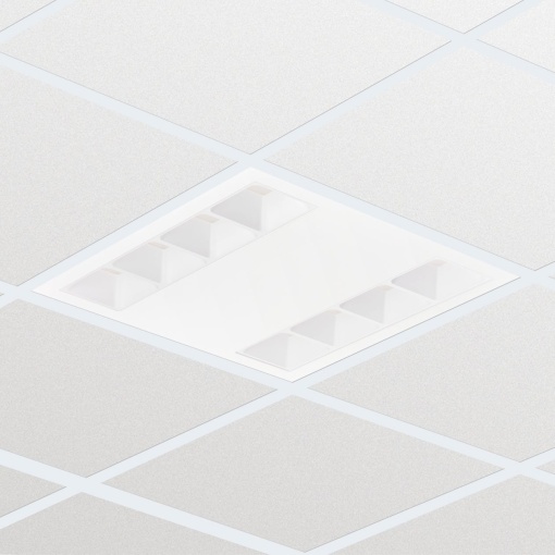 RC360B 34S940 DEIA W60L60 VPC W3W2