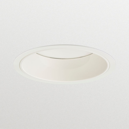 DN570B LED20S840 PSU-E WR WH