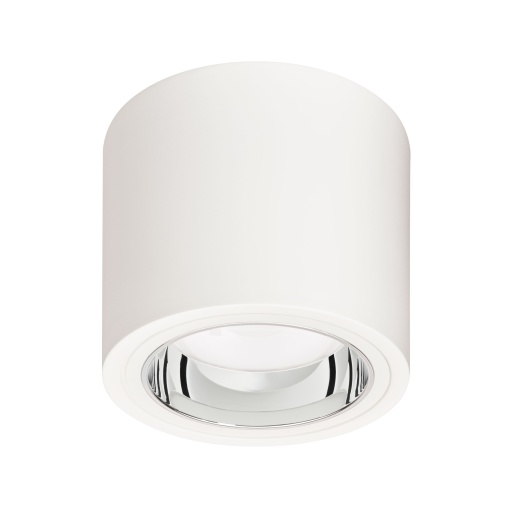 DN570C LED20S830 DIA-VLC-E C WH