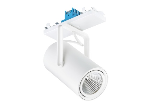 ST321T 27S827 PSU HMB SI