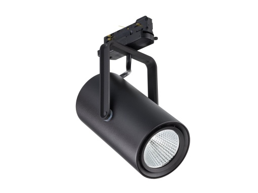 ST321T 27S840 DIA-VLC VWB BK