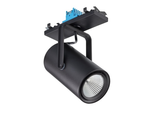 ST321S 27S830 PSU WB WH