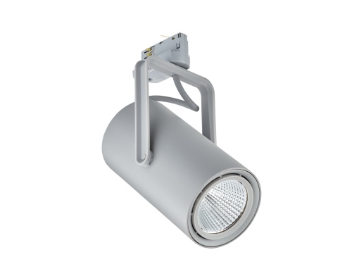 ST321S 27SPW930 PSU MB BK