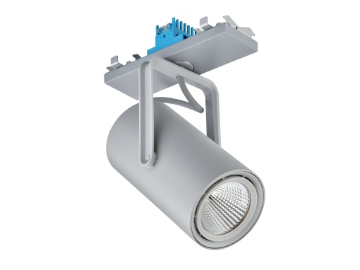 ST321S 27SPW930 PSU HMB BK