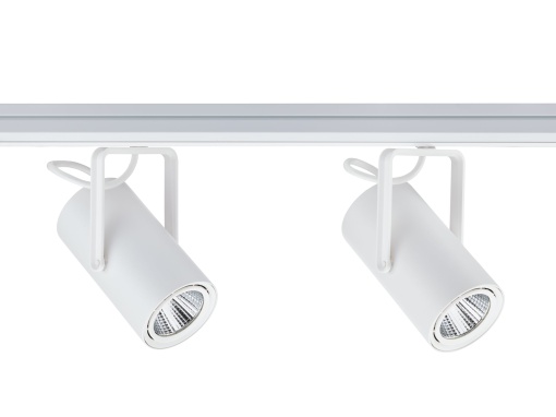 ST321Y 27SPW930 DIA-VLC MB WH