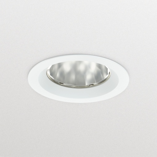 RS340B 39S840 DIA-VLC-E WB CP WH