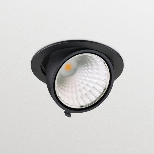 RS342B 27S840 PSU-E MB CP BK