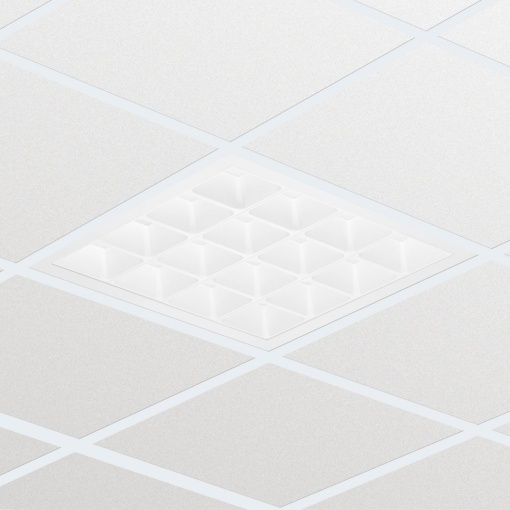 RC461B 80STW9 DIA W60L60 VPC