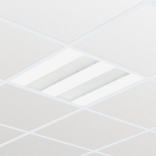 RC340B 36S940 PSD W60L60 VPC O