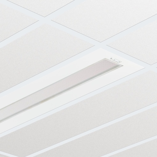 RC340B 36S940 PSD W30L120 VPC MLO