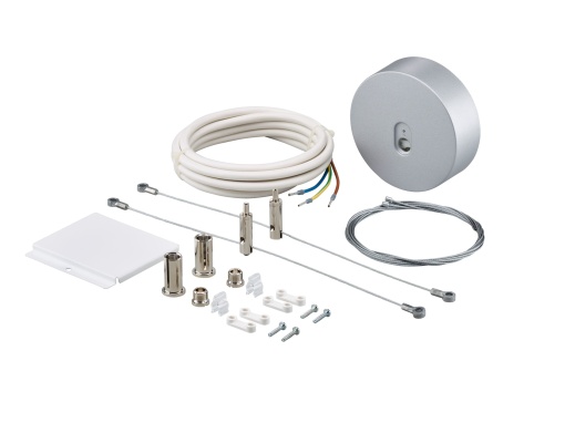 SP340Z SMTE-5 L1500 SI