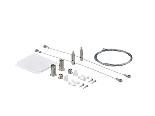 SP340Z SW2T CONC L1500