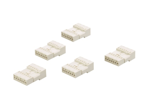 LL200Z EC7-M-F 5 SETS