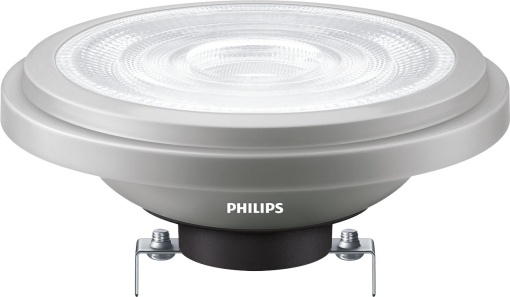 CorePro LEDspot 7-50W 830 AR111 40D