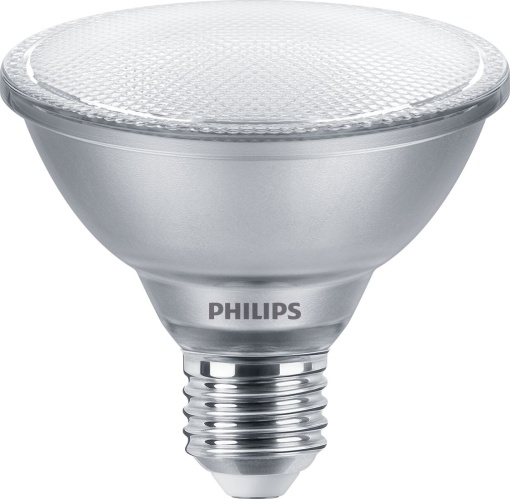 MAS LEDspot VLE D 9.5-75W 927 PAR30S 25D