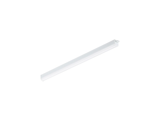 BN021C LED5S840 L300