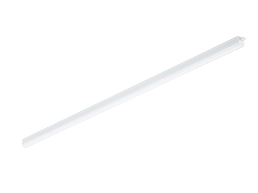 BN021C LED24S830 L1500