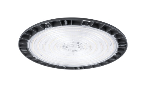 MAZDA BY009P 280S840 PSU WB