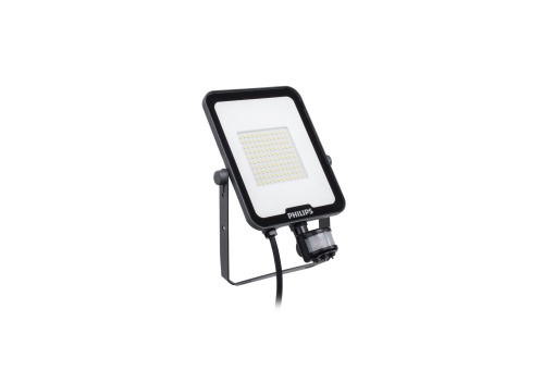 BVP164 LED60840 PSU 50W SWB MDU CE