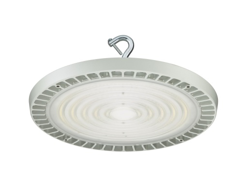 BY100P LED100S840 PSU WB