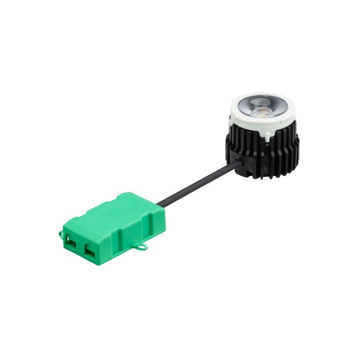 RS150Z MODULE LED6-WB-827 D78 PSR