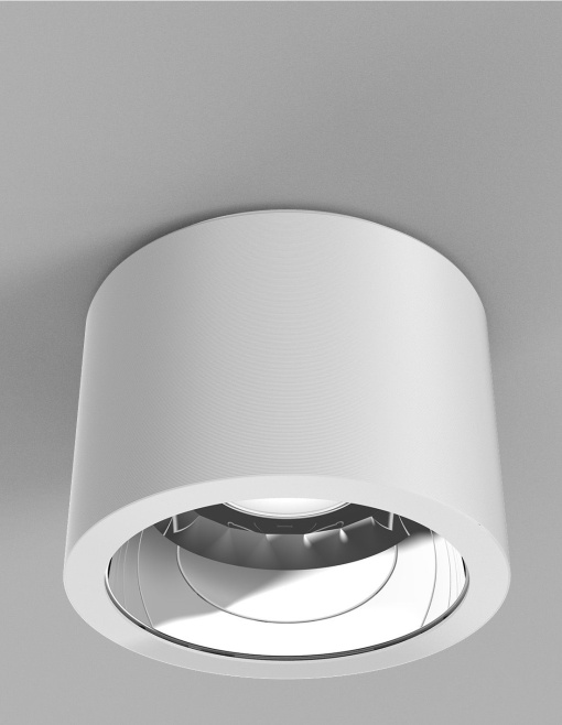 DN470C LED20S830 DIA-VLC D22H16 WH