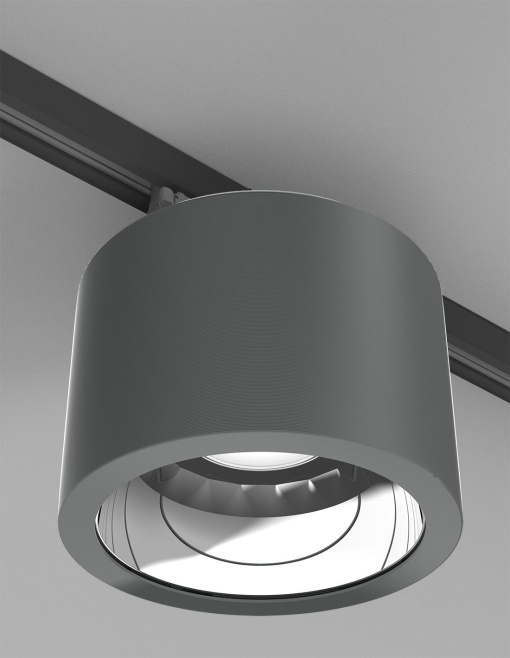 DN470T LED20S830 DIA-VLC D22H16 5C6 GR