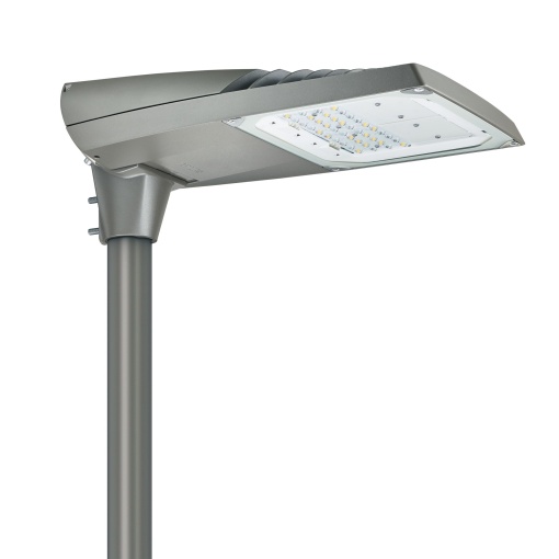 VGP704 80 4S 830 48V III DM10 4260S