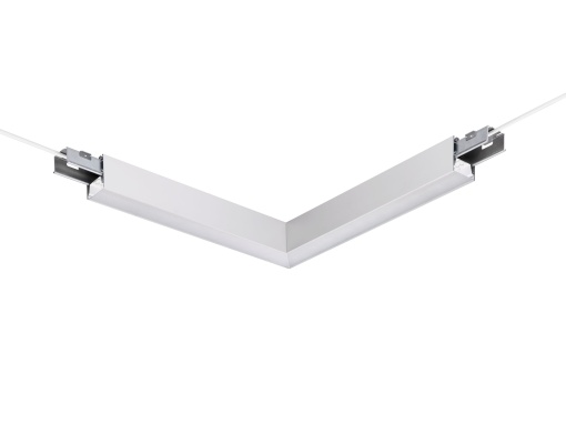 SM350X 27S840 PSD L60L60 PCS ALU