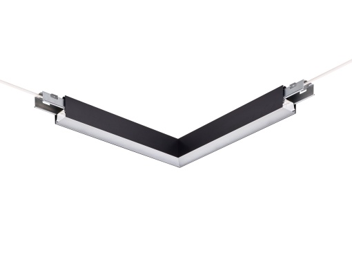 SM350X 27S840 PSD PCS N BK